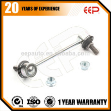 auto spare parts stabilizer Link for D-max 8-97235-786-0